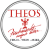 Sockeyelachs Logo