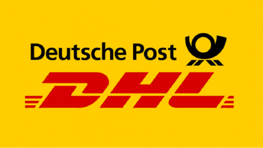 Deutsche-Post-DHL-Group-optwijsksm4l5lgfc55y6qo8r4ctr0jgltv0dlnh8g